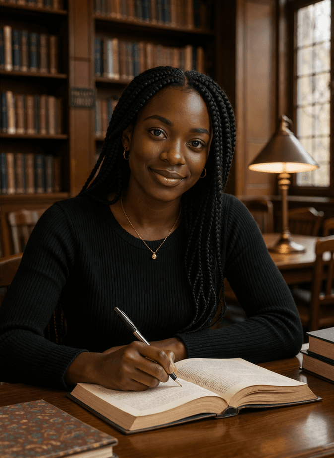 The Social Sciences